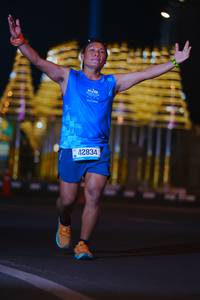 BIB: 201, 42834
                            <button type="button" onclick="openModal(21122186)" class="btn btn-primary btn-sm float-right btn-popup" data-toggle="modal" data-target=".modal-high-quality">
                        <i class="fas fa-shopping-cart"></i> Add to Cart
                    </button>
                                            <button type="button" onclick="isThisMe(21122186, true)" class="btn btn-success btn-sm float-right btn-popup btn-isme hidden" data-toggle="tooltip" data-placement="bottom" title="นี่คือรูปของคุณใช่ไหม คลิกที่นี่เพื่อเอาเข้าอัลบั้ม">
                        <i class="fas fa-plus"></i> Add to album
                    </button>
                    <button type="button" onclick="isThisMe(21122186, false)" class="btn btn-warning btn-sm float-right btn-popup btn-isnotme hidden">
                        <i class="fas fa-ban"></i> Remove from album
                    </button>